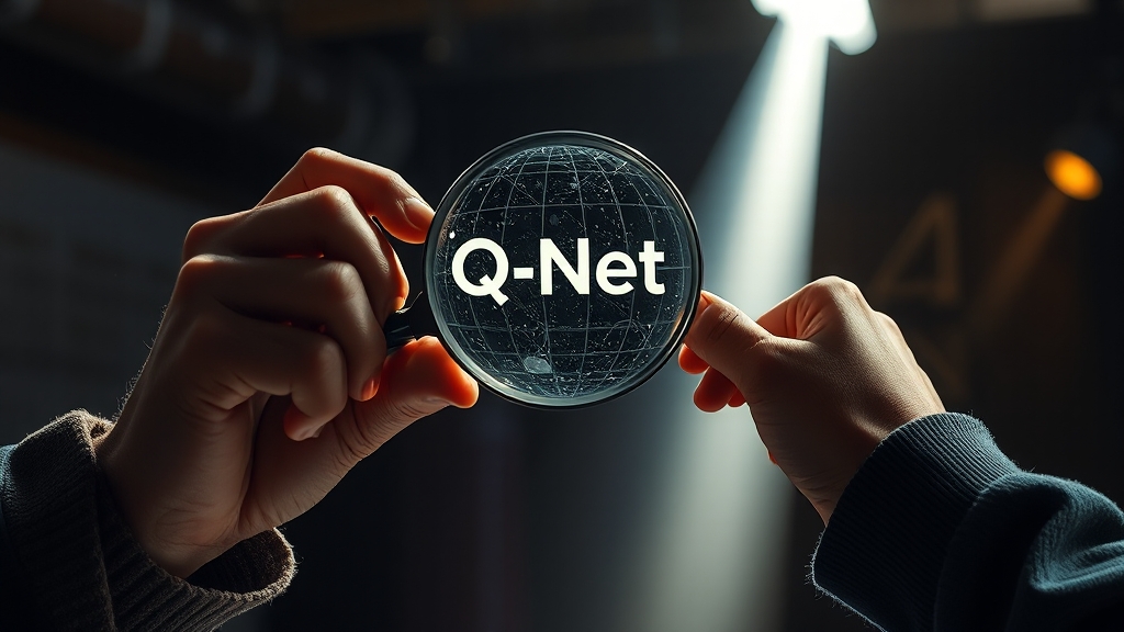 최종 정답 발표 및 합격자 발표 일정 확인 (realistic 스타일)