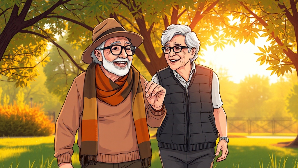 결론 (illustration 스타일)