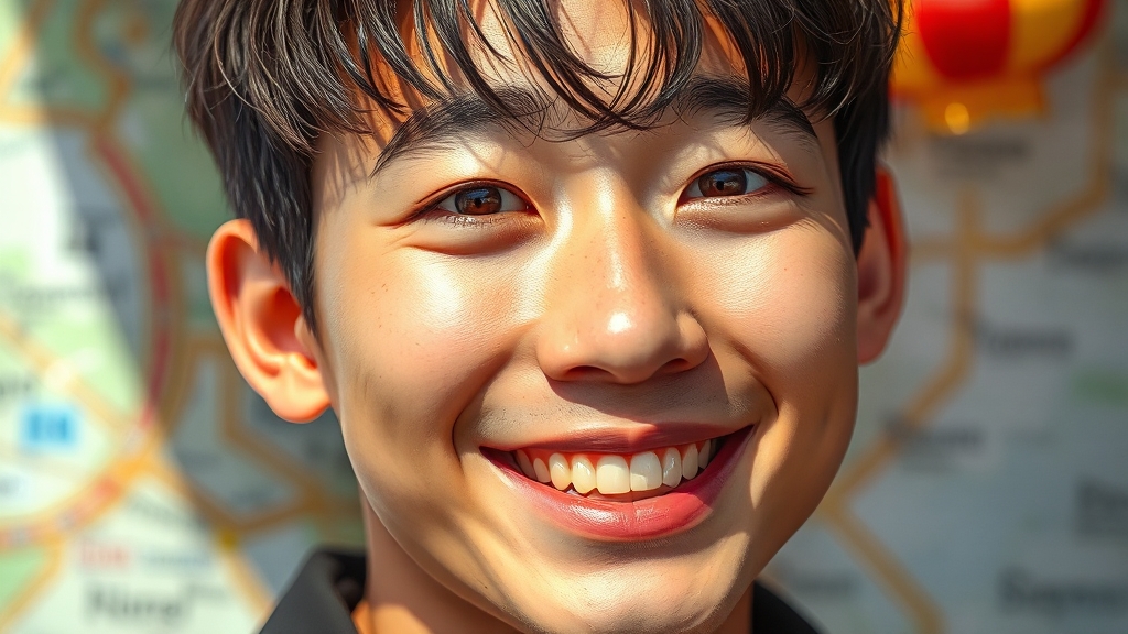 지급 금액 및 방식 (realistic 스타일)