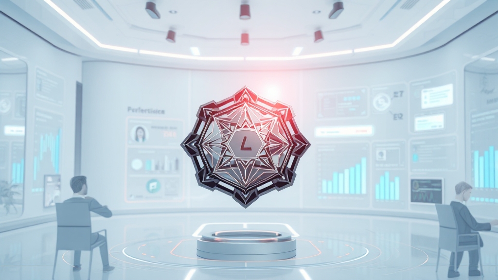 AI 도구 활용 가이드 (realistic 스타일)