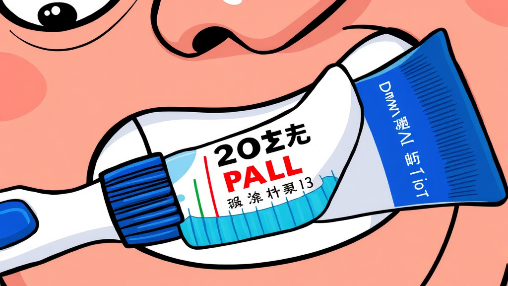 회수 대상 제품 종류는? (cartoon 스타일)