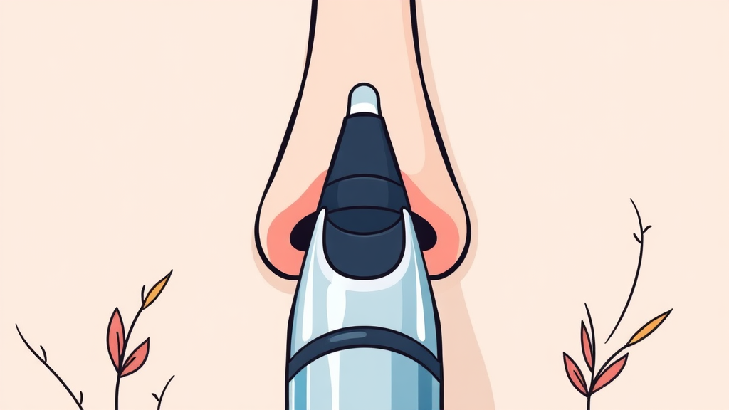 실제 사용자 후기: 장점과 단점 파헤치기 (illustration 스타일)