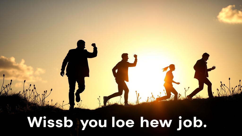 마무리 (realistic 스타일)