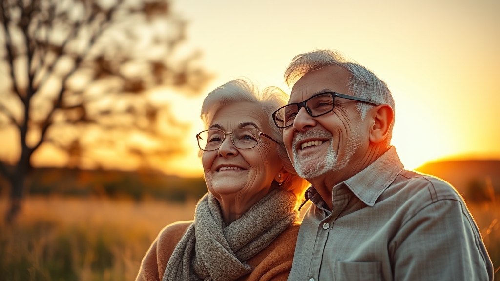 마무리 (realistic 스타일)