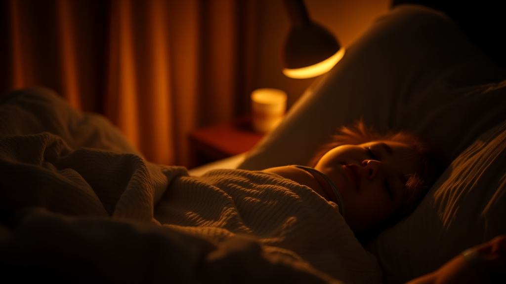 마그네슘 글리시네이트, 뭐가 좋을까? (realistic 스타일)