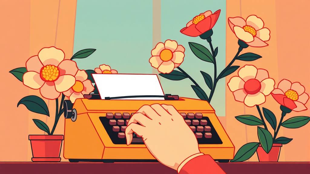 구버전 연습 모드 완벽 활용 (cartoon 스타일)