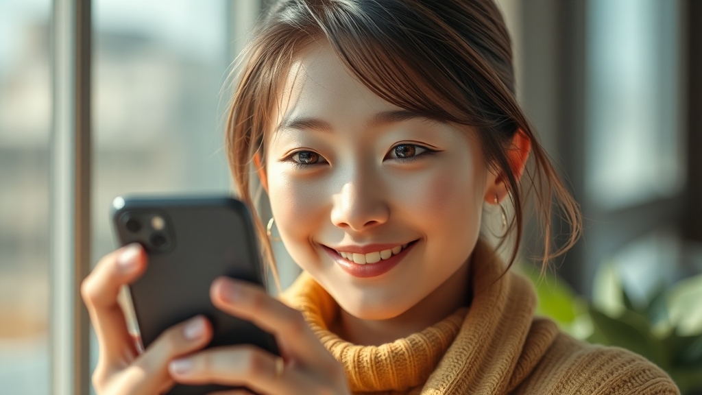 수수료, 정말 무료일까요? (realistic 스타일)