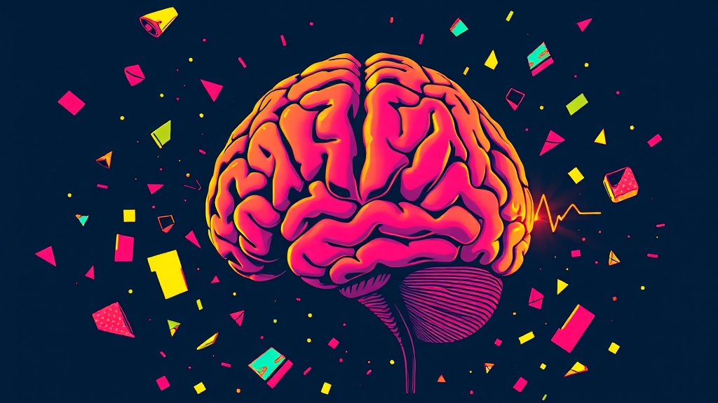 주요 원인 분석 (popart 스타일)