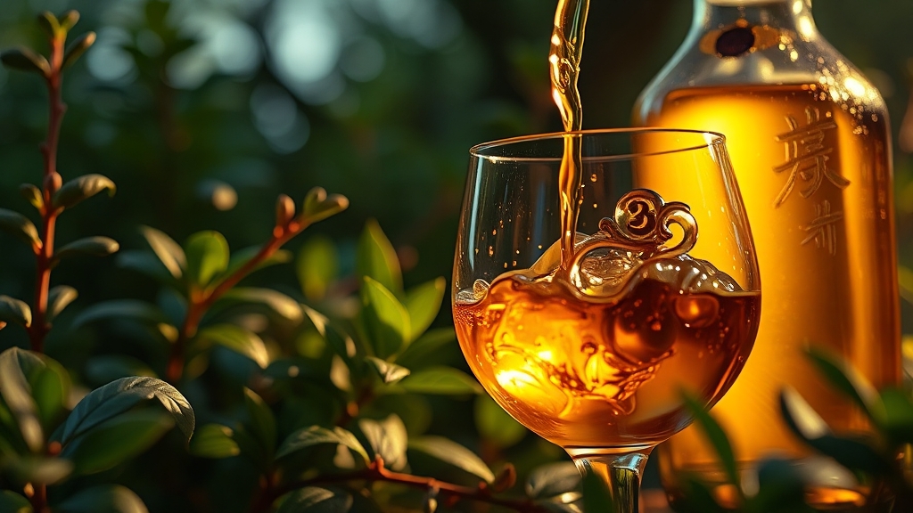 특별한 순간을 위한 선택 (realistic 스타일)