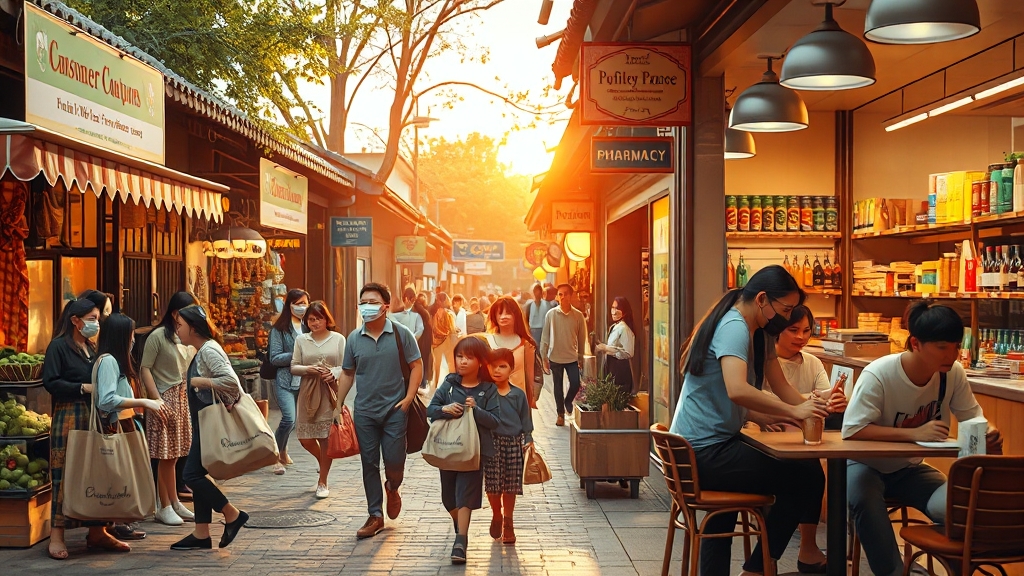 사용처 및 유의사항 (realistic 스타일)