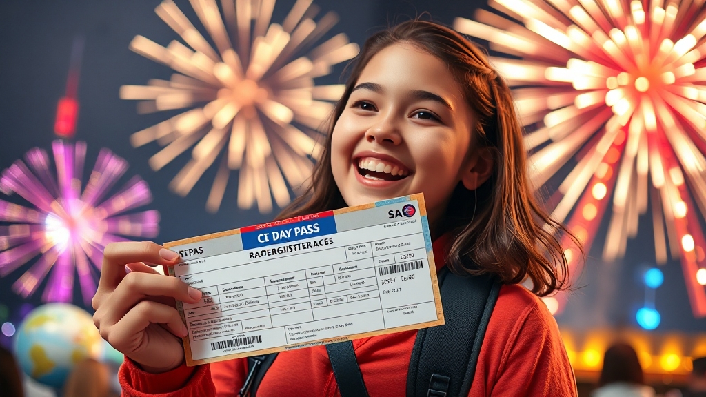 지역별 수험생 할인 정보 (realistic 스타일)