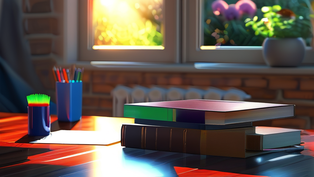 소득 분위와 재산 기준: 정확한 이해와 준비 (realistic 스타일)