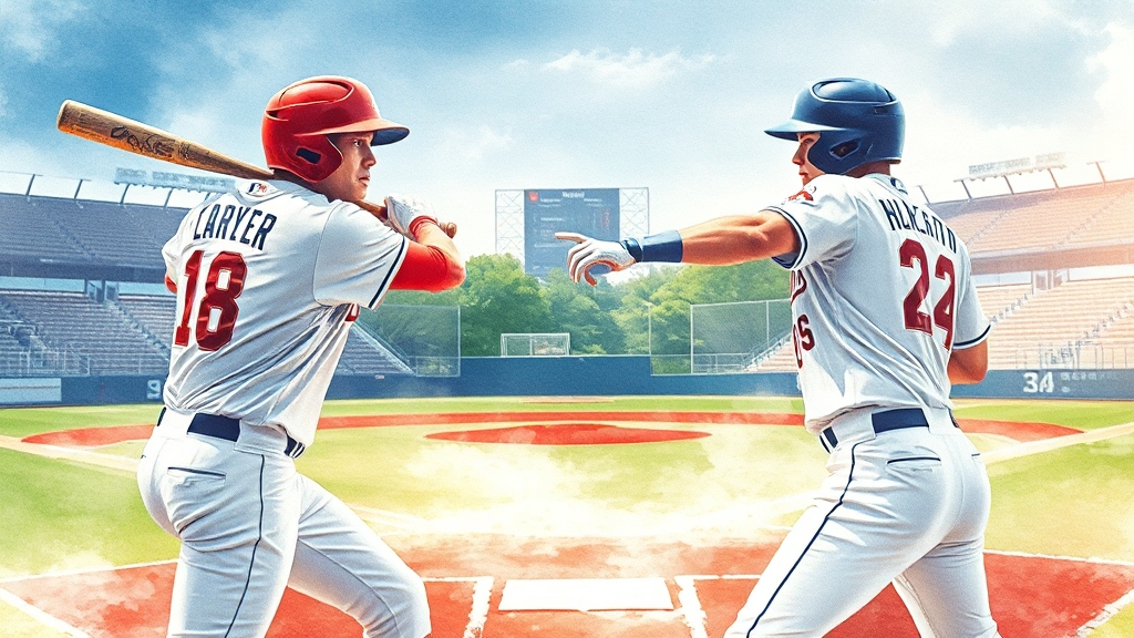 플로리얼 vs 리베라토, 비교 분석 (watercolor 스타일)