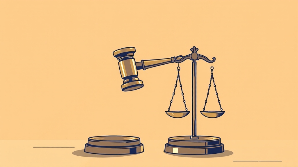 마무리 (illustration 스타일)