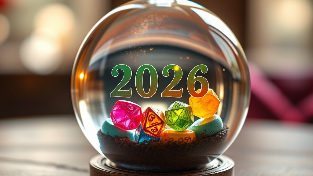 무료 운세 사이트 TOP 5 비교 분석 (realistic 스타일)