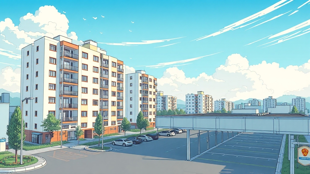 마무리 (illustration 스타일)