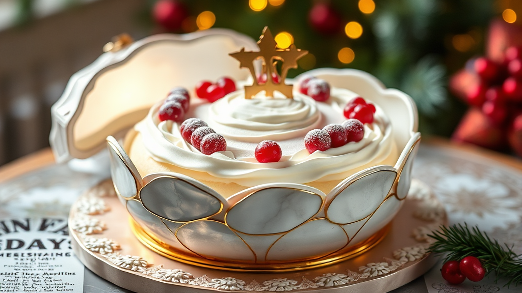 예약 일정 및 구매 정보 (realistic 스타일)