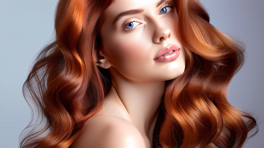 성공적인 모발이식을 위한 필수 체크리스트 (realistic 스타일)