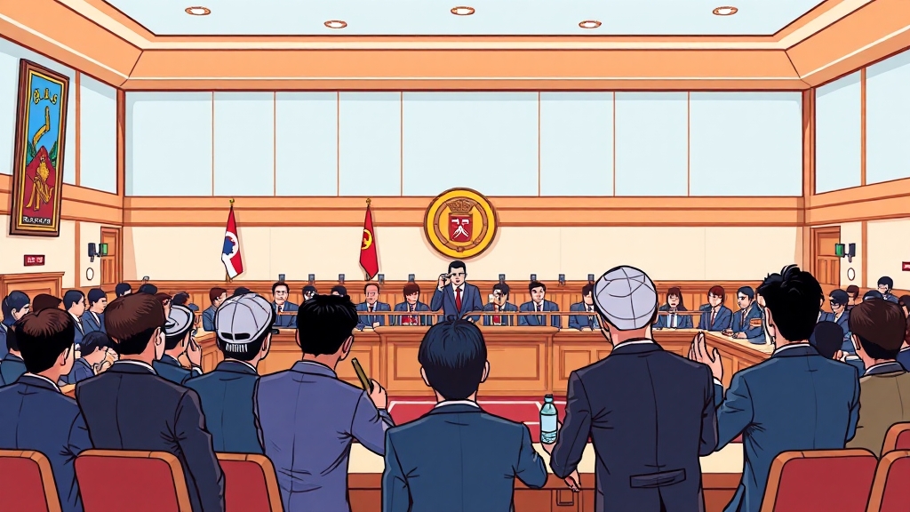 결론 (cartoon 스타일)