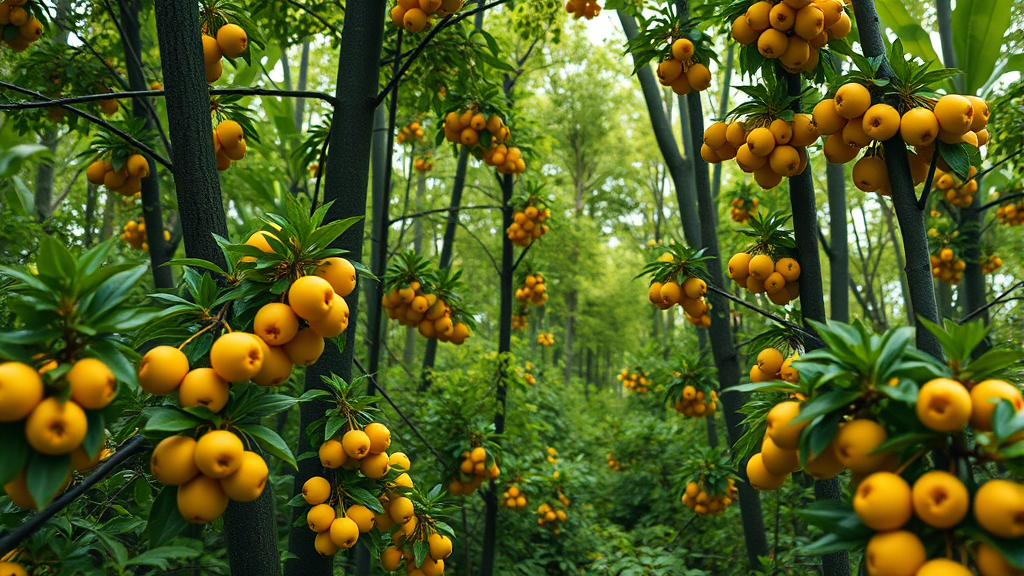 QQQI ETF 투자 전략 및 포트폴리오 구성 (realistic 스타일)