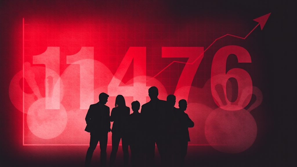 현재 환율 상황은? (watercolor 스타일)