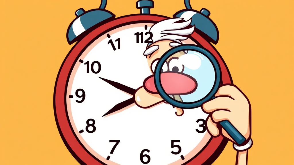 나이 및 신청 조건 상세 안내 (cartoon 스타일)