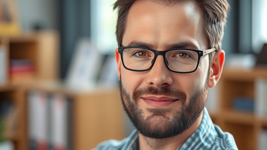 전산회계 2급 시험이란? (realistic 스타일)