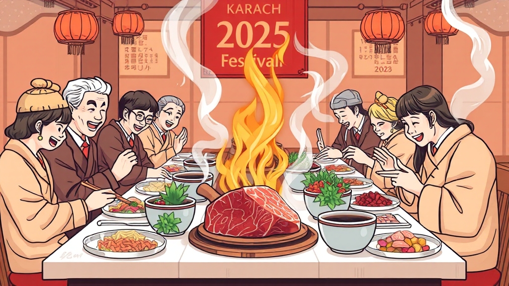 마무리 (illustration 스타일)