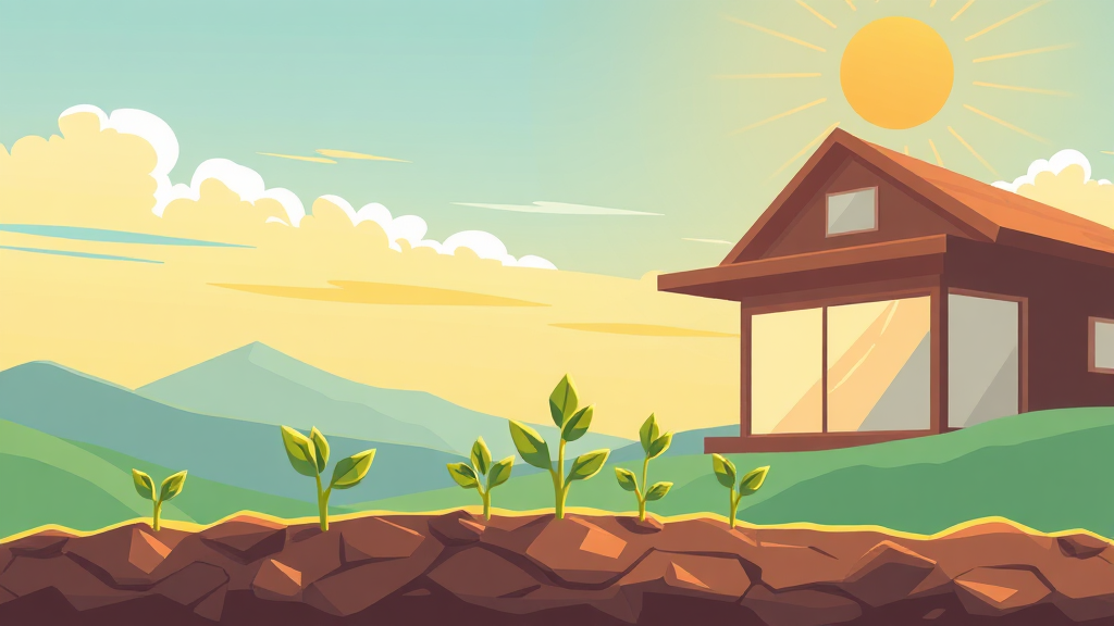 신청 자격 및 제외 대상 꼼꼼 확인 (illustration 스타일)