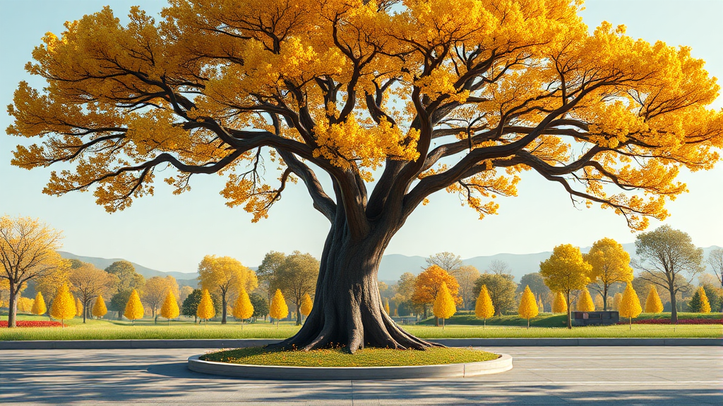 배당금 및 배당수익률 분석 (realistic 스타일)