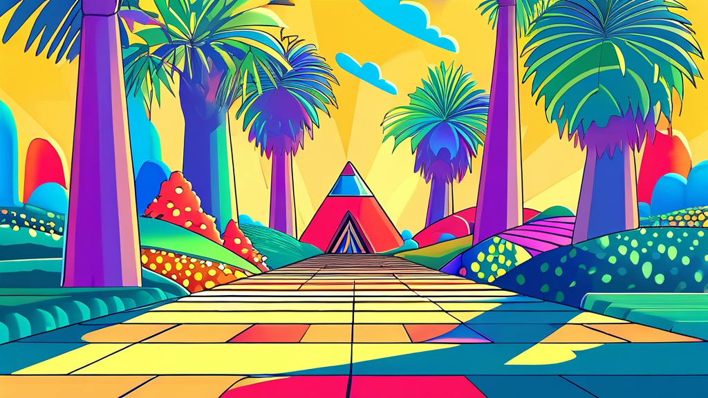 ‘내보험찾아줌’으로 흩어진 보험금 한눈에 찾기: 이용 방법 완벽 가이드 (cartoon 스타일)