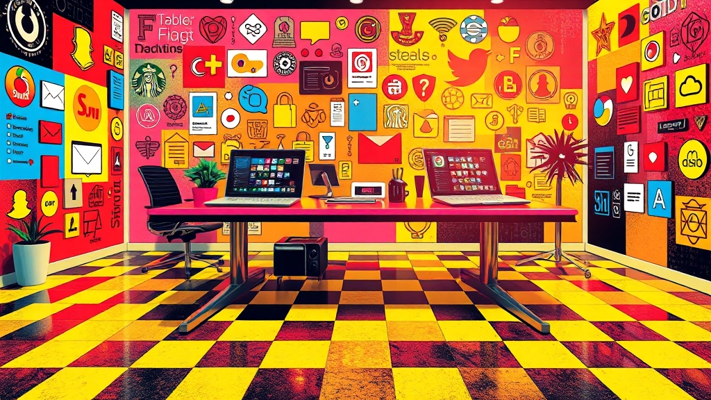 Bolt.new 가격 & 오픈소스 비교 (popart 스타일)