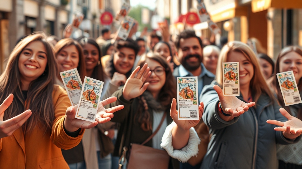 마무리 (realistic 스타일)