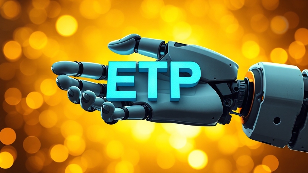 결론 (realistic 스타일)