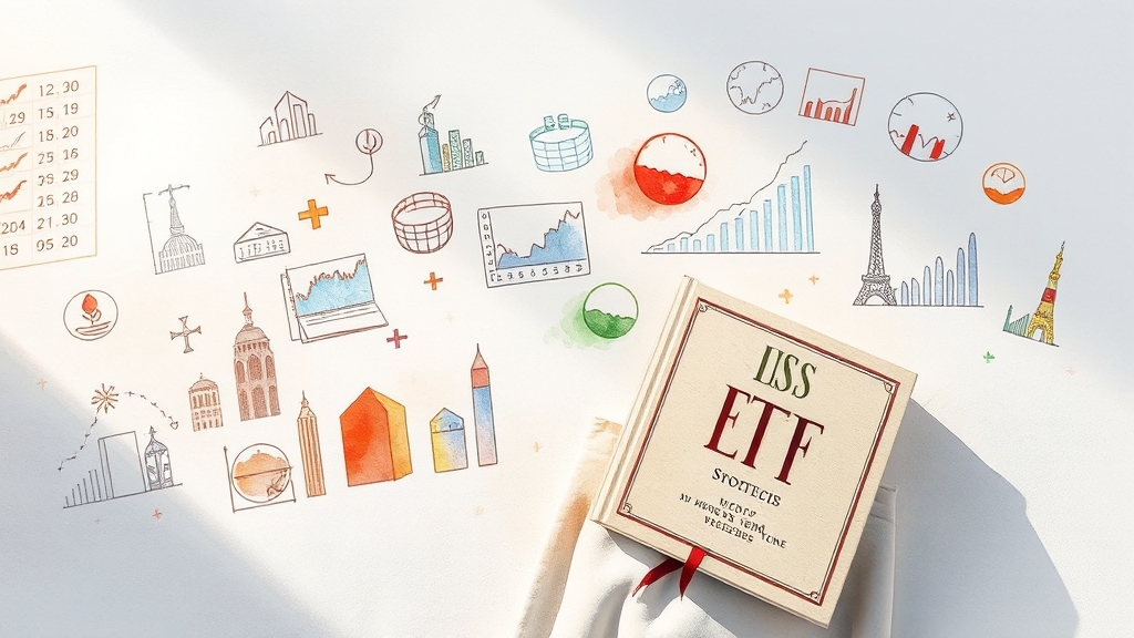 마무리 (watercolor 스타일)