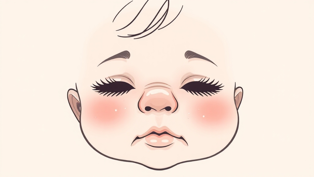 마무리 (illustration 스타일)