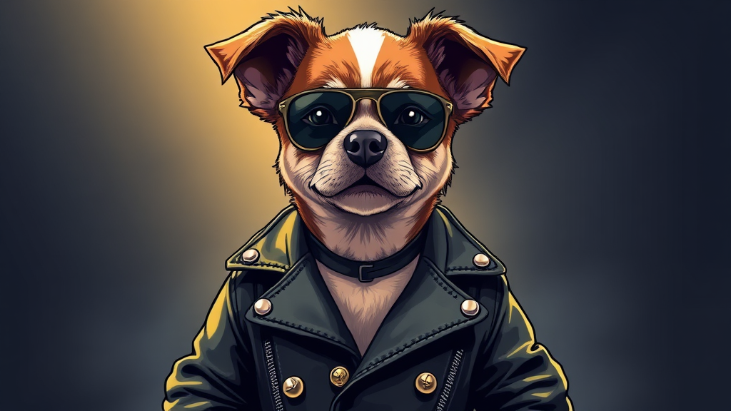 활용 사례 및 실전 테스트 (illustration 스타일)