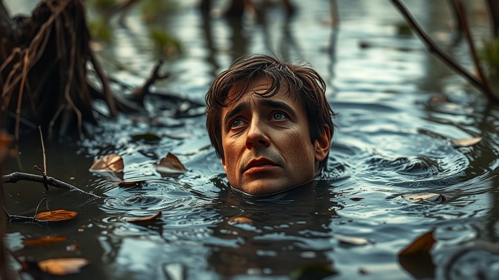 리볼빙 장단점 비교 (realistic 스타일)