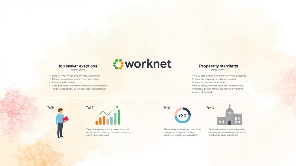 누가 신청할 수 있나요? (watercolor 스타일)