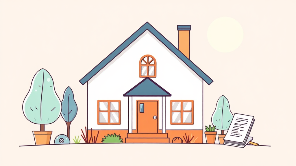 중간정산 필수 사유 및 증빙서류