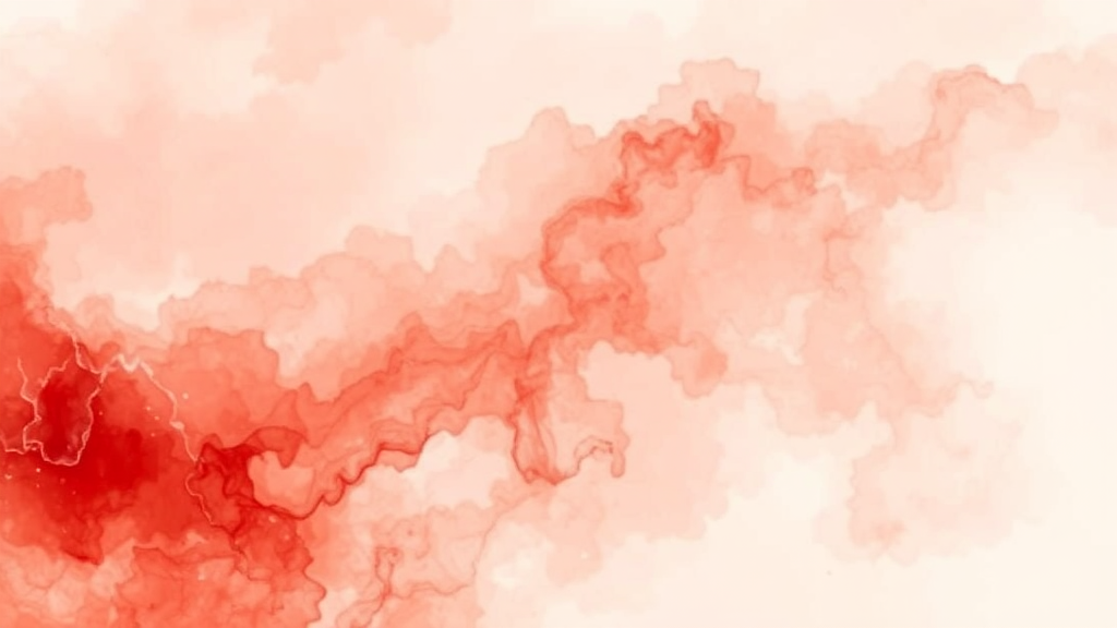 GV60 마그마 성능 분석 (watercolor 스타일)