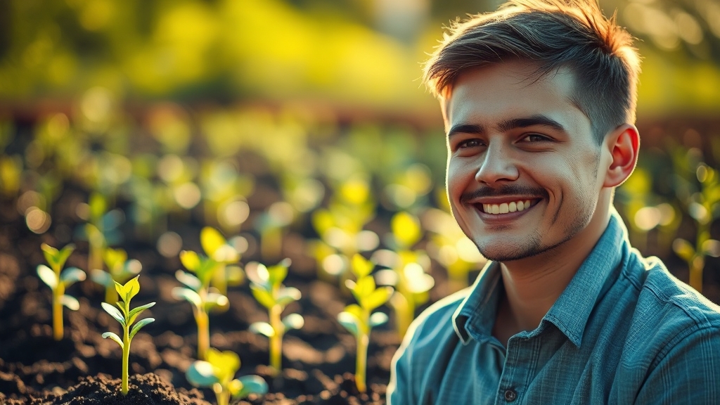 실업급여, 무엇일까요? (realistic 스타일)