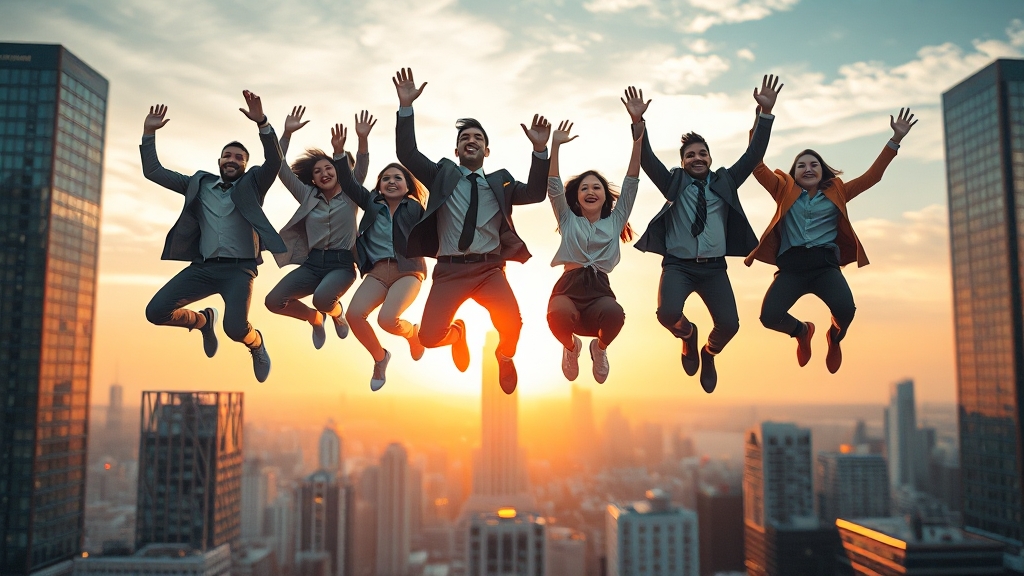 마무리 (realistic 스타일)