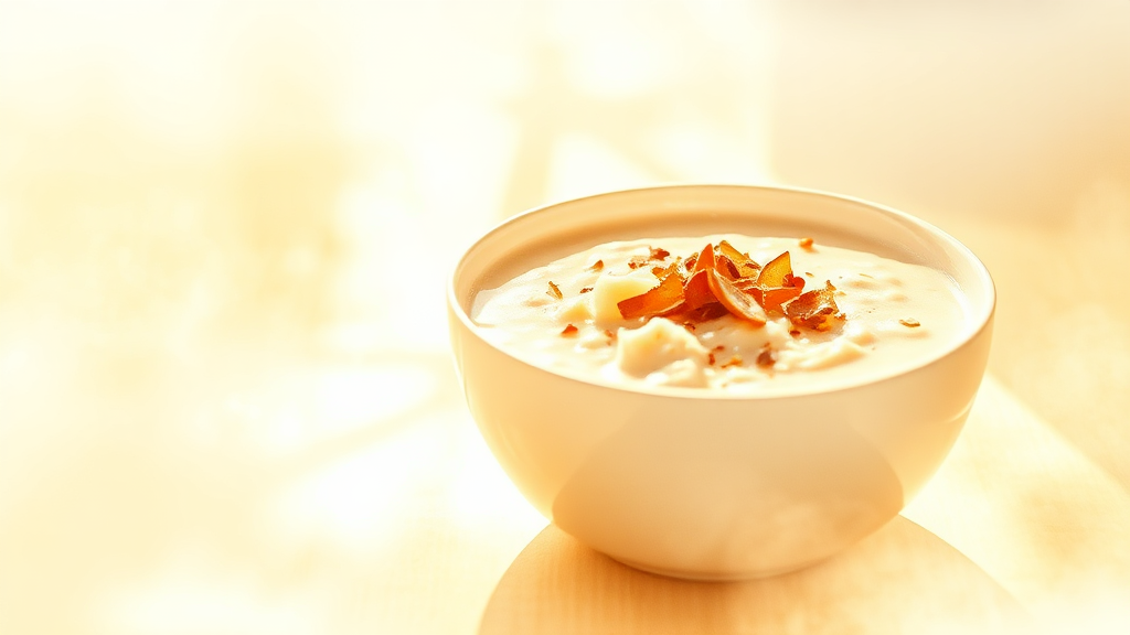 장염 식단 관리