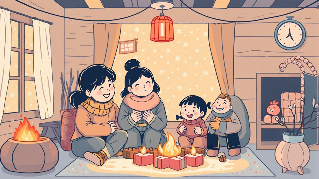 얼마를, 어떻게 받을 수 있나요? (illustration 스타일)