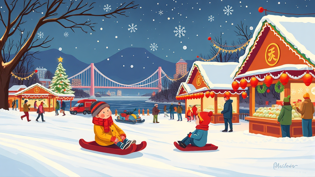 마무리 (cartoon 스타일)