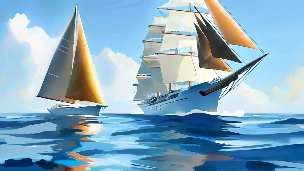 채무통합 대환대출, 이것만은 꼭 알아두세요! (watercolor 스타일)