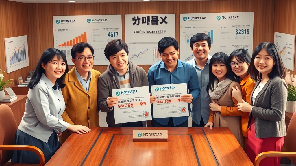 2025년 변경 사항 (realistic 스타일)