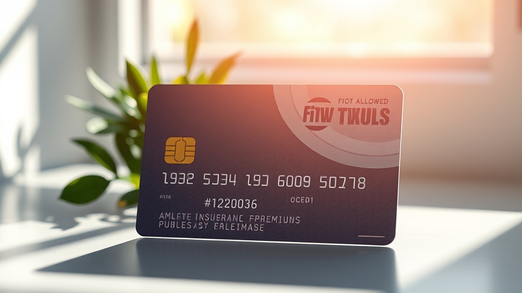 제도 효과 및 유의사항 (realistic 스타일)