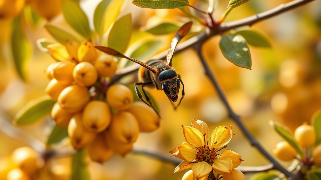 ISA 및 연금저축 활용 (realistic 스타일)